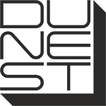 dunest_logo_s DUNEST